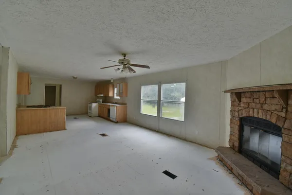 $106,585 | 1680 Stanley Loop Road, Varnville, SC 29944