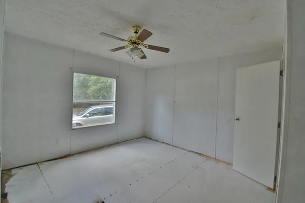 $106,585 | 1680 Stanley Loop Road, Varnville, SC 29944