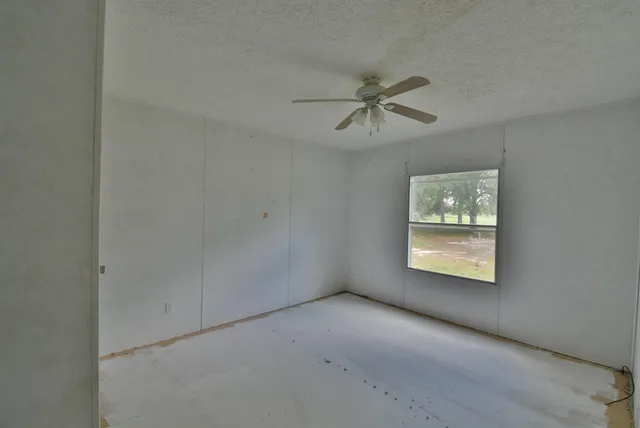 $106,585 | 1680 Stanley Loop Road, Varnville, SC 29944