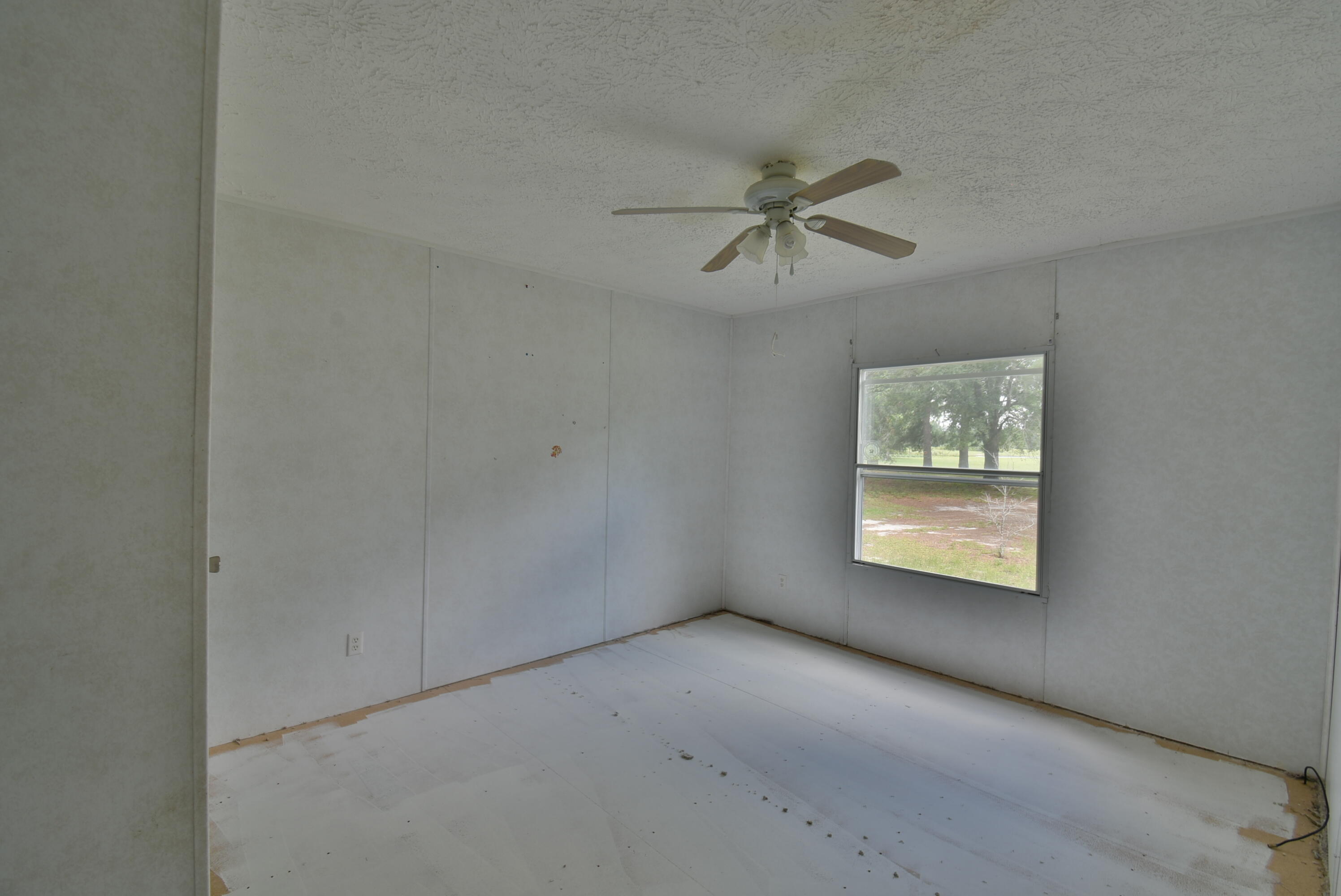 1680 Stanley Loop Road Varnville, SC 29944 - Photo 14 of 29 DSC_0652