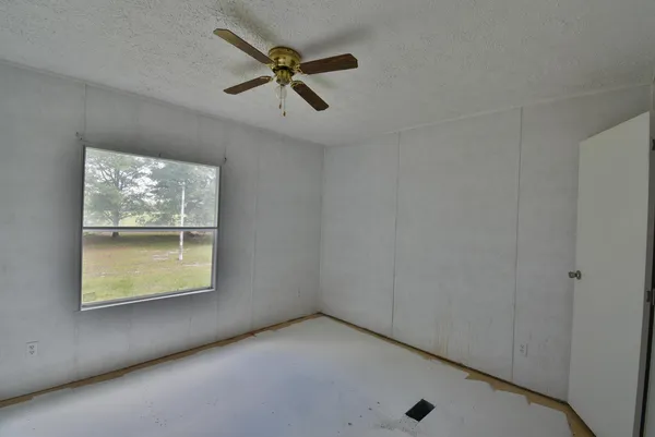 $106,585 | 1680 Stanley Loop Road, Varnville, SC 29944