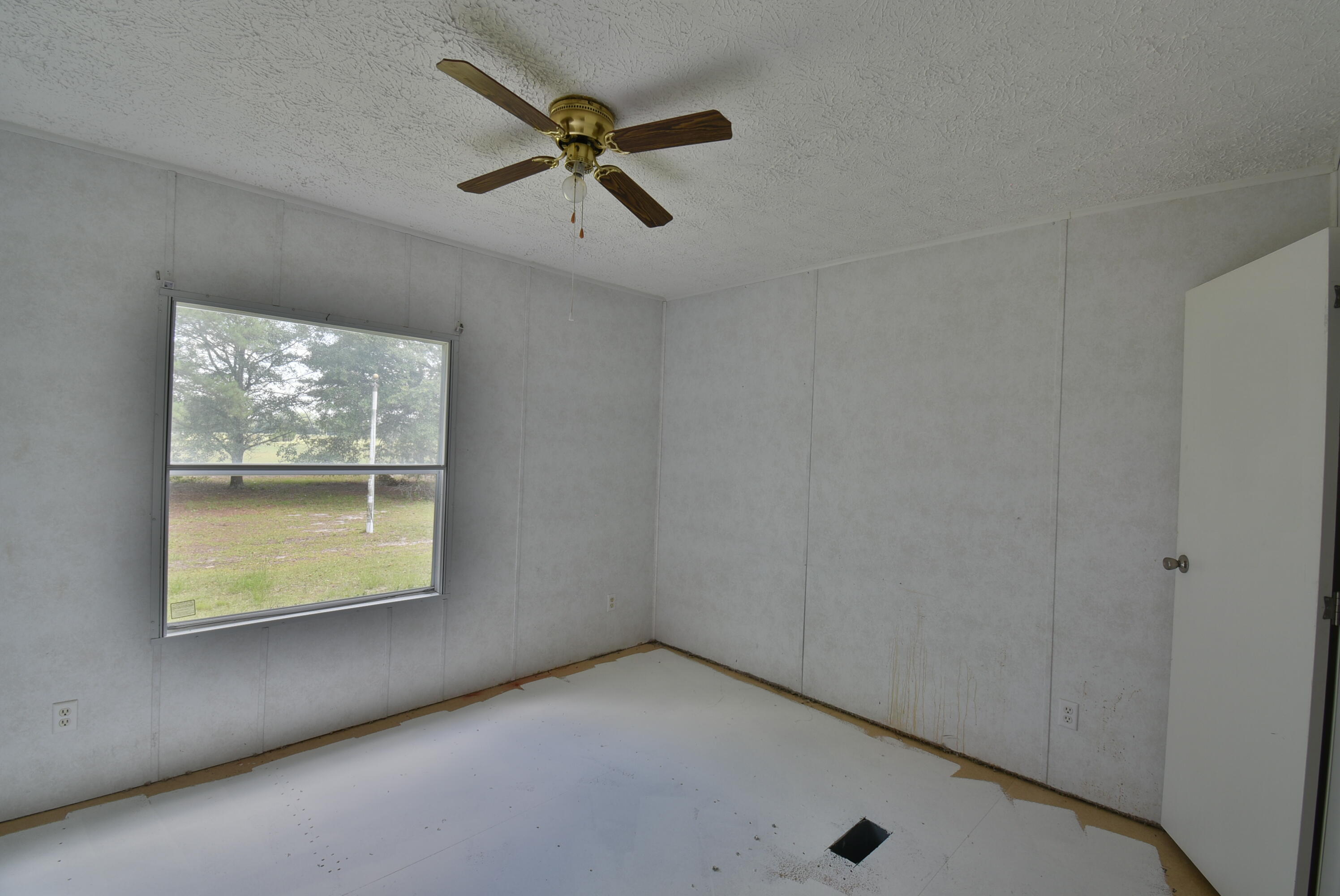 1680 Stanley Loop Road Varnville, SC 29944 - Photo 15 of 29 DSC_0653