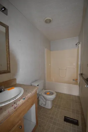 $106,585 | 1680 Stanley Loop Road, Varnville, SC 29944