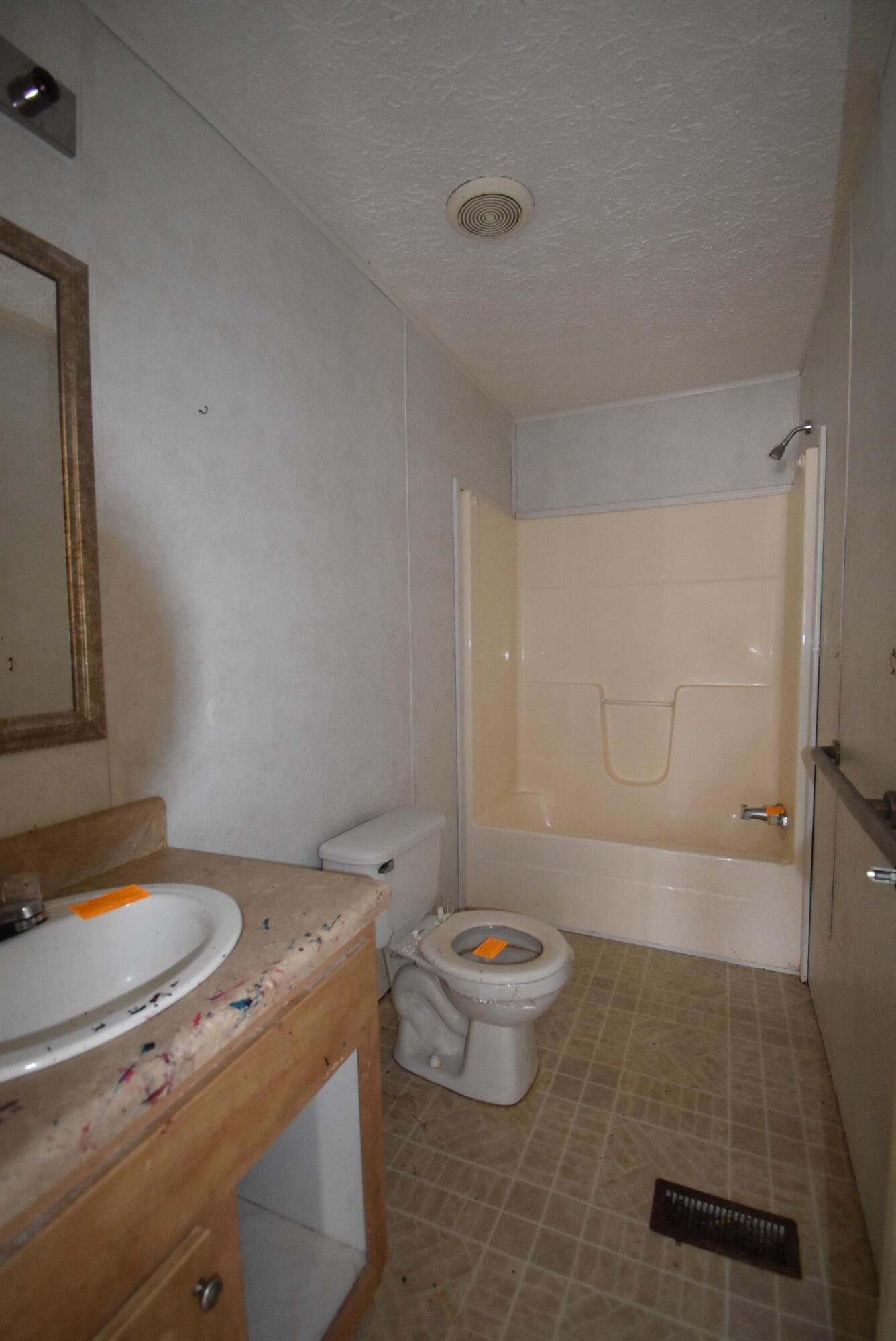 1680 Stanley Loop Road Varnville, SC 29944 - Photo 16 of 29 DSC_0598