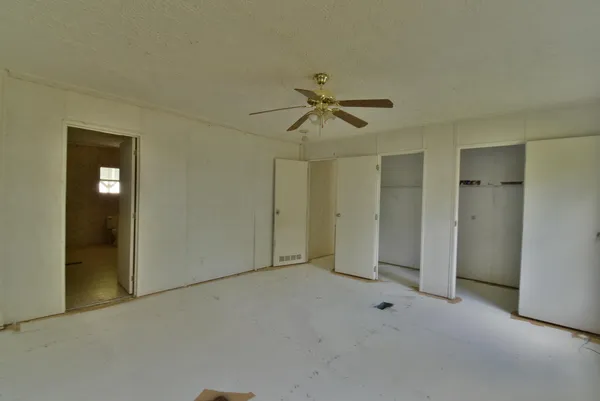 $106,585 | 1680 Stanley Loop Road, Varnville, SC 29944