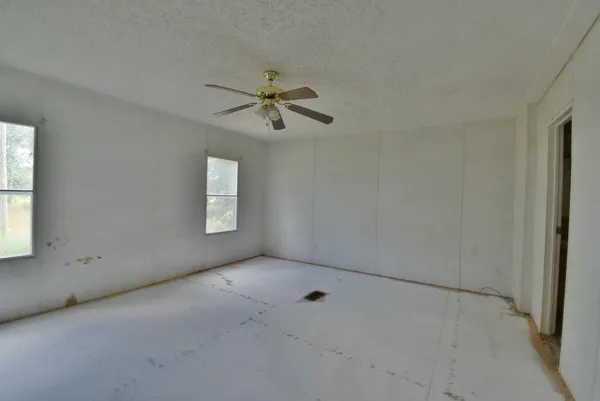 $106,585 | 1680 Stanley Loop Road, Varnville, SC 29944