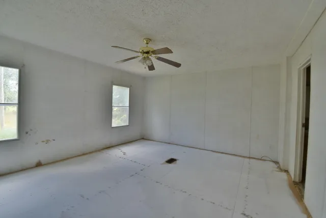 $106,585 | 1680 Stanley Loop Road, Varnville, SC 29944