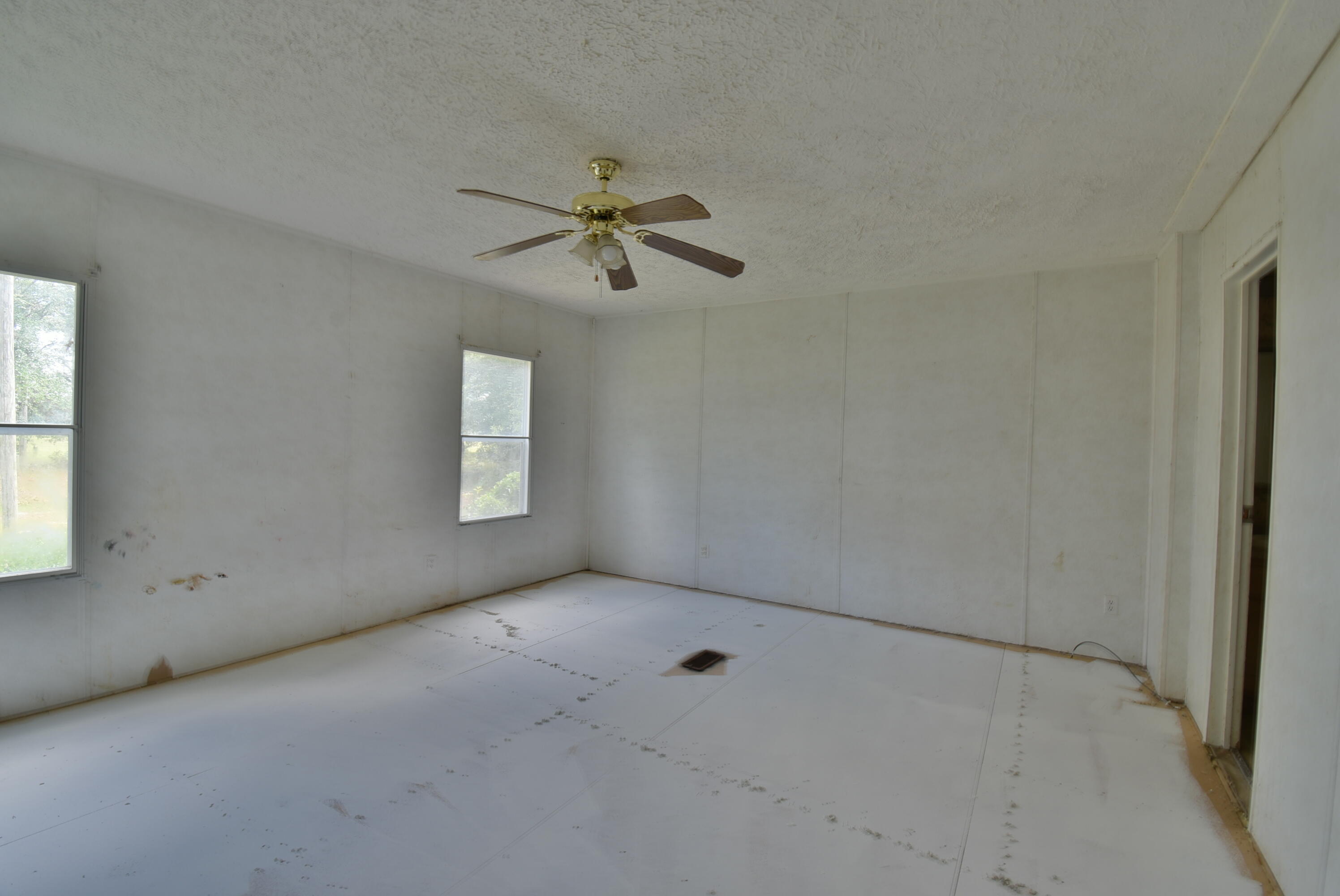 1680 Stanley Loop Road Varnville, SC 29944 - Photo 18 of 29 DSC_0654