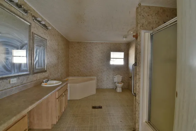 $106,585 | 1680 Stanley Loop Road, Varnville, SC 29944