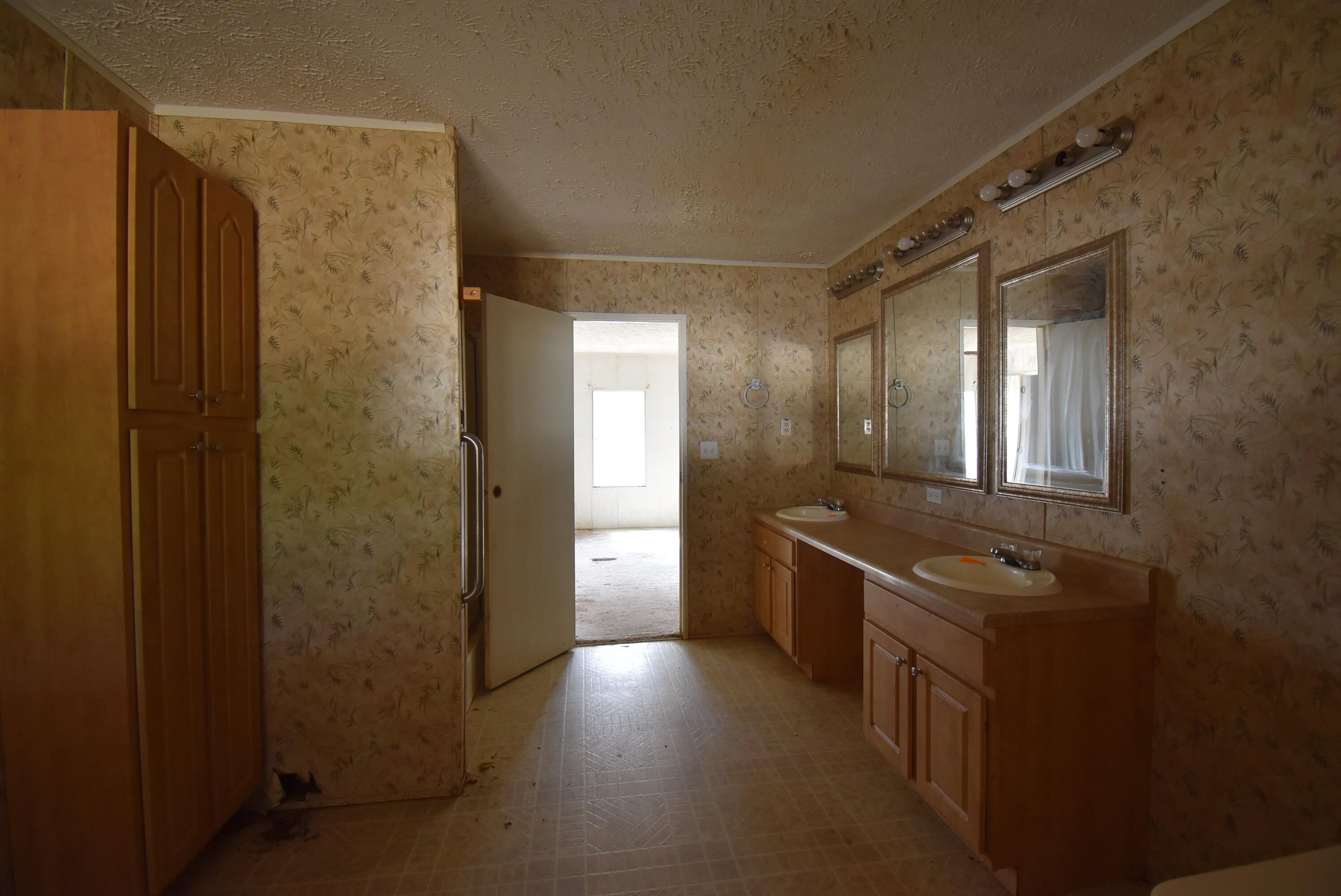 1680 Stanley Loop Road Varnville, SC 29944 - Photo 20 of 29 DSC_0602