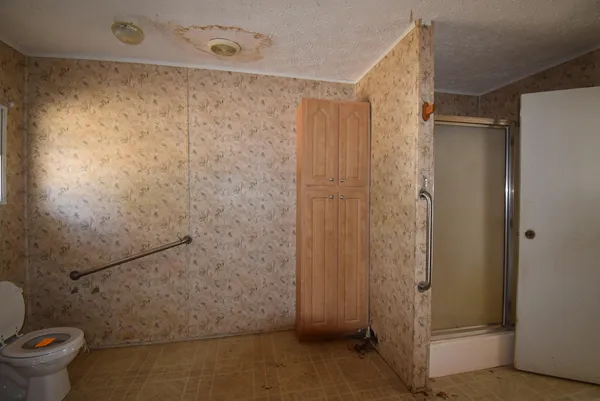 $106,585 | 1680 Stanley Loop Road, Varnville, SC 29944