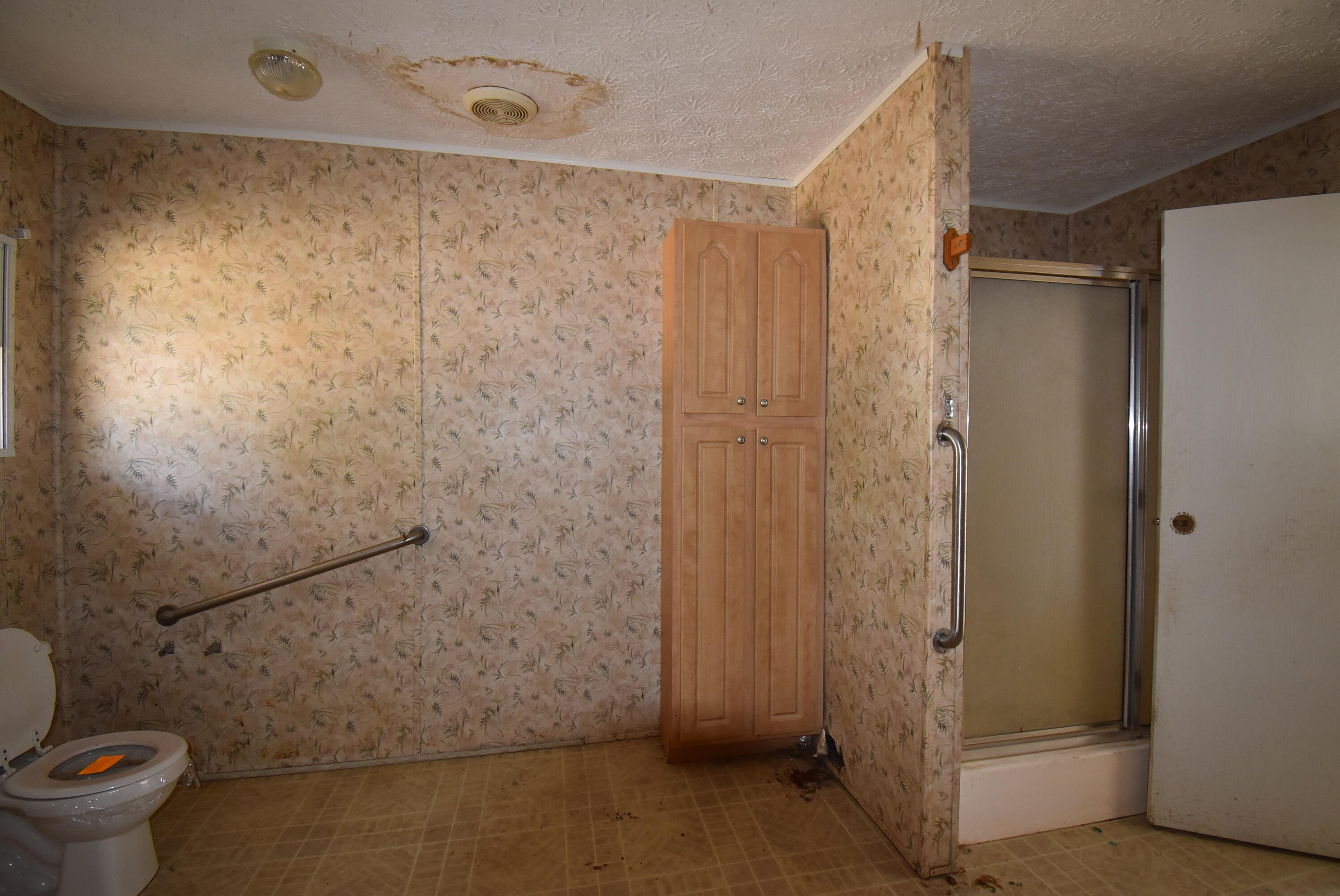 1680 Stanley Loop Road Varnville, SC 29944 - Photo 21 of 29 DSC_0604