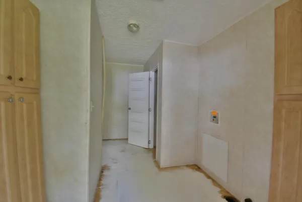 $106,585 | 1680 Stanley Loop Road, Varnville, SC 29944