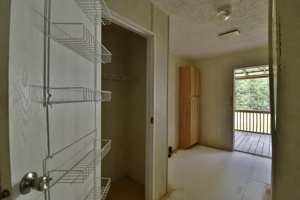 $106,585 | 1680 Stanley Loop Road, Varnville, SC 29944