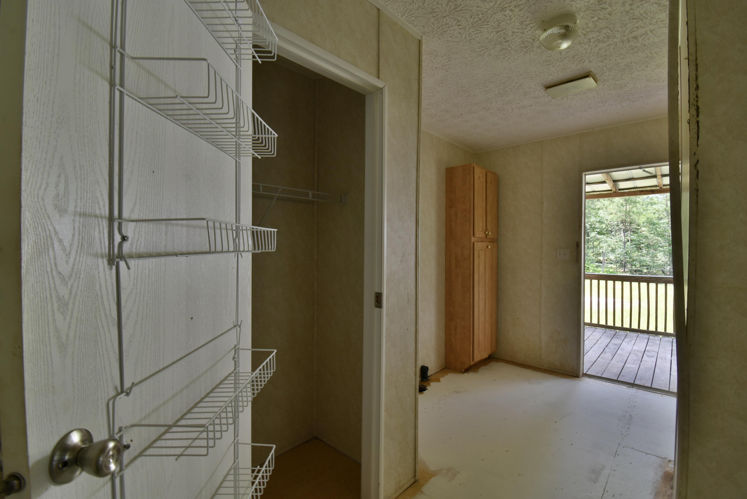 1680 Stanley Loop Road Varnville, SC 29944 - Photo 23 of 29 DSC_0657