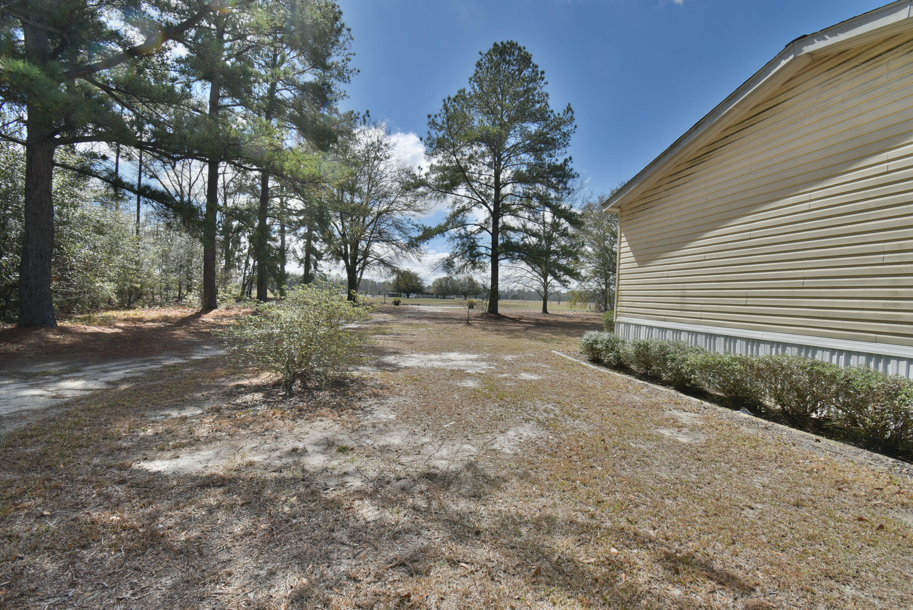 1680 Stanley Loop Road Varnville, SC 29944 - Photo 25 of 29 DSC_0609