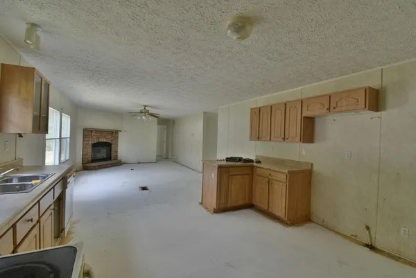 $106,585 | 1680 Stanley Loop Road, Varnville, SC 29944