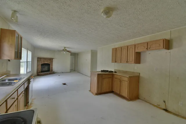 $106,585 | 1680 Stanley Loop Road, Varnville, SC 29944