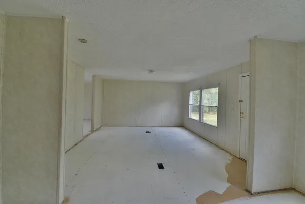 $106,585 | 1680 Stanley Loop Road, Varnville, SC 29944