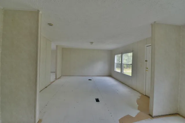 $106,585 | 1680 Stanley Loop Road, Varnville, SC 29944