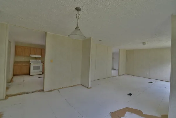 $106,585 | 1680 Stanley Loop Road, Varnville, SC 29944