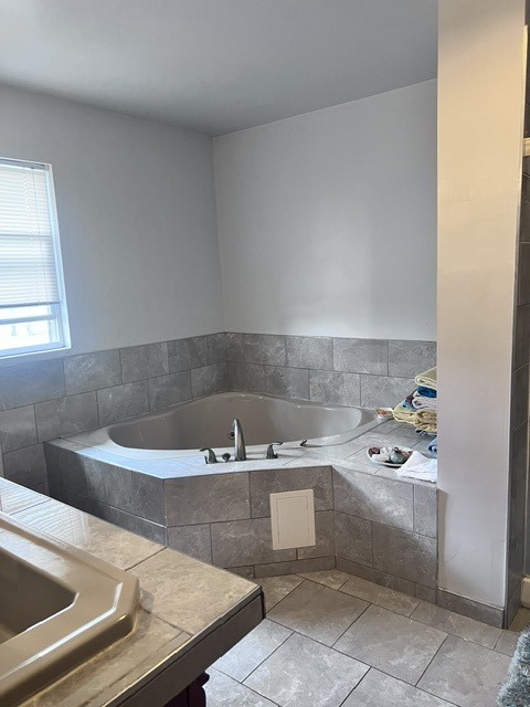 15304 Greenwood Road Dolton, IL 60419 - Photo 6 of 11