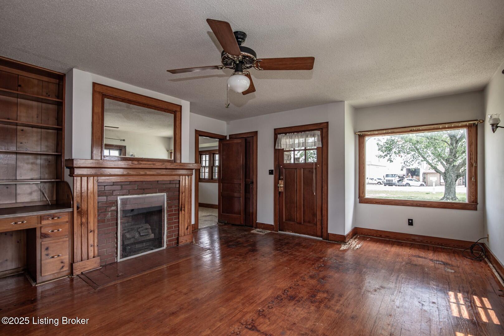 619 South Wilson Road Radcliff, KY 40160 - Photo 18 of 65 619 S Wilson Rd-18