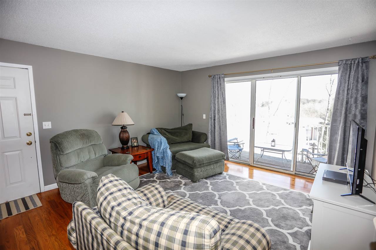 3 Galloway Road, Unit 34 Merrimack, NH 03054 - Photo 11 of 35 Gallery Image 11