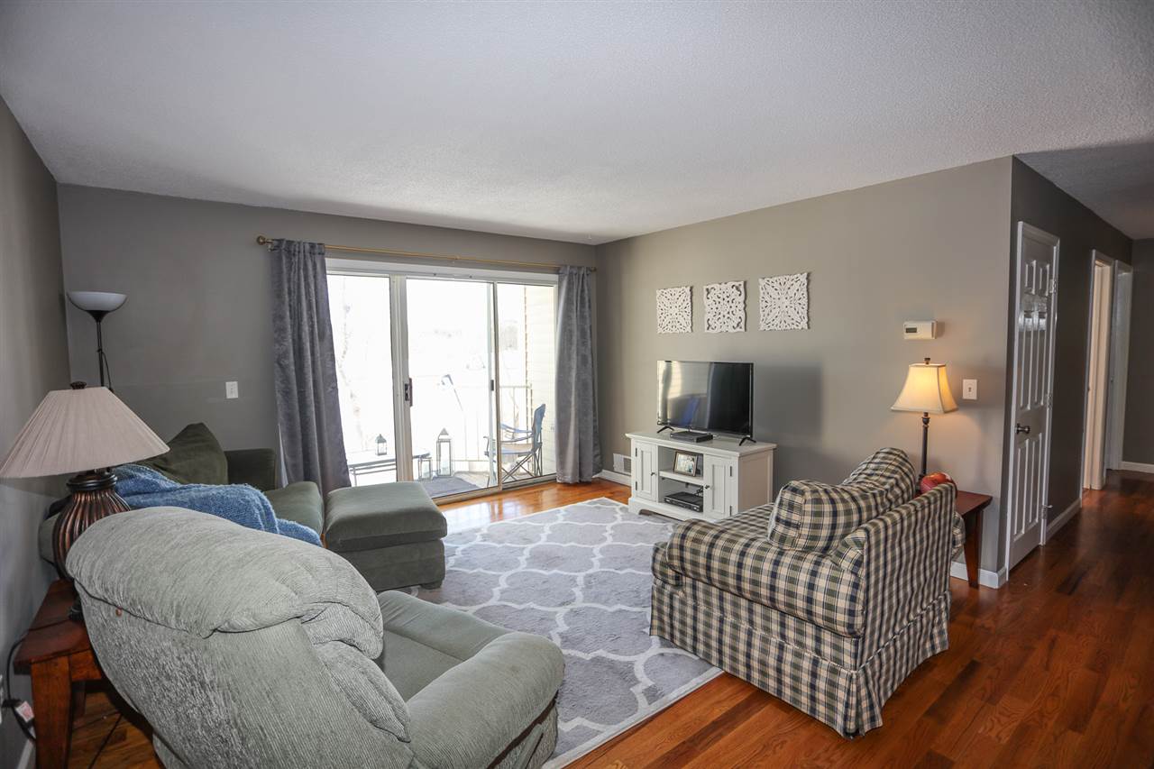 3 Galloway Road, Unit 34 Merrimack, NH 03054 - Photo 12 of 35 Gallery Image 12