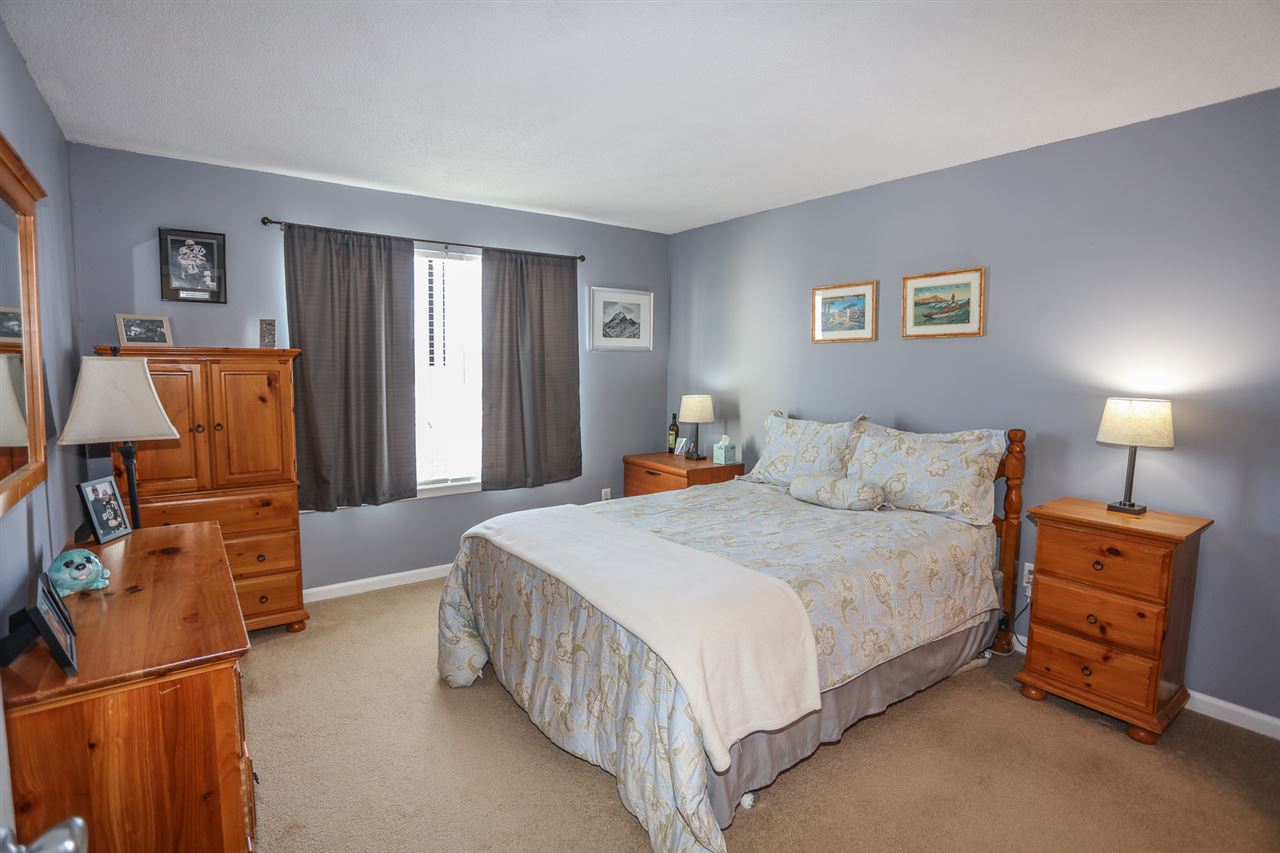 3 Galloway Road, Unit 34 Merrimack, NH 03054 - Photo 14 of 35 Gallery Image 14