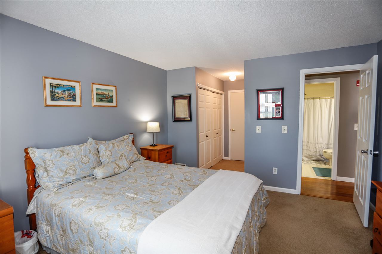 3 Galloway Road, Unit 34 Merrimack, NH 03054 - Photo 15 of 35 Gallery Image 15