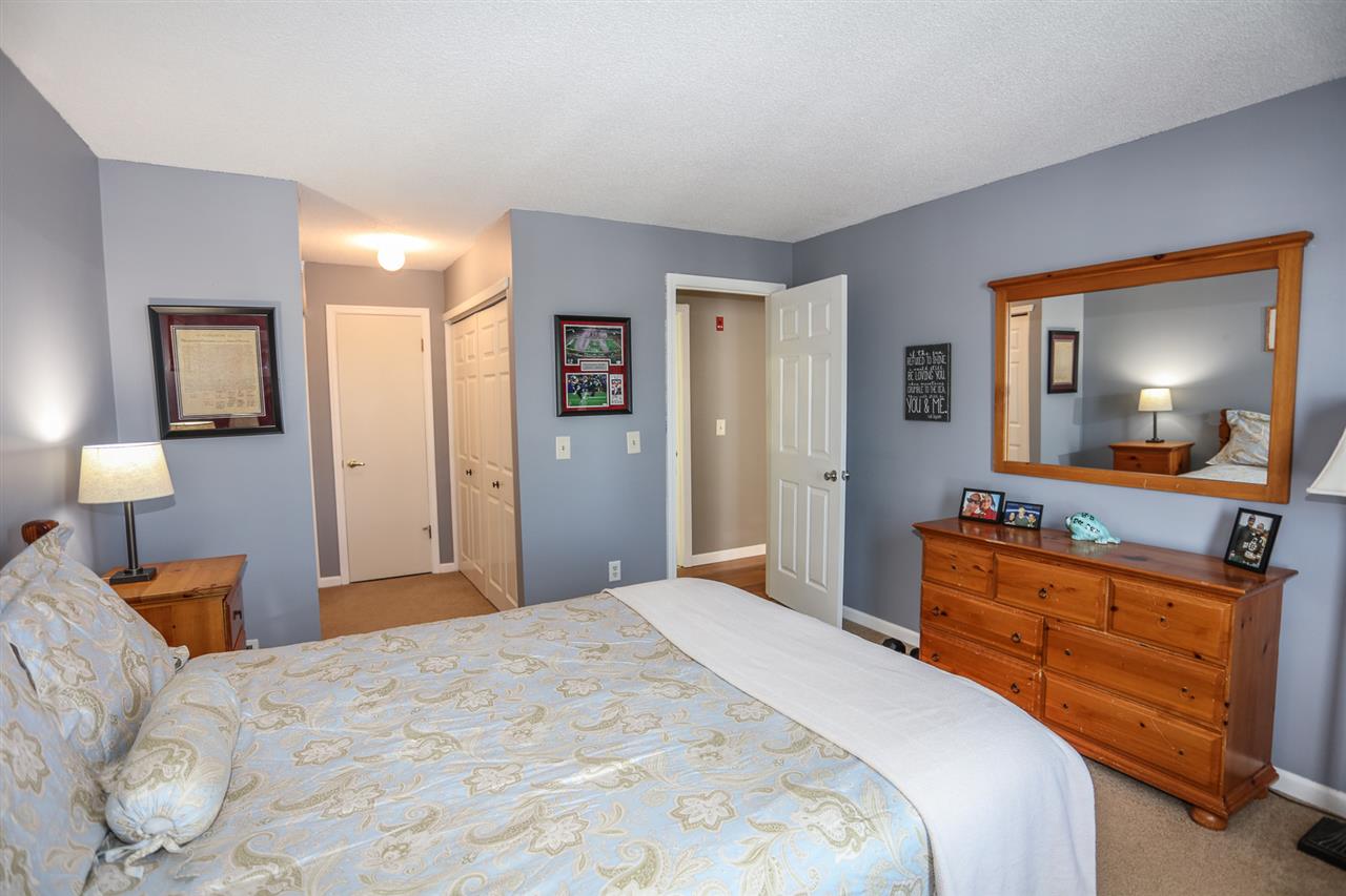 3 Galloway Road, Unit 34 Merrimack, NH 03054 - Photo 16 of 35 Gallery Image 16