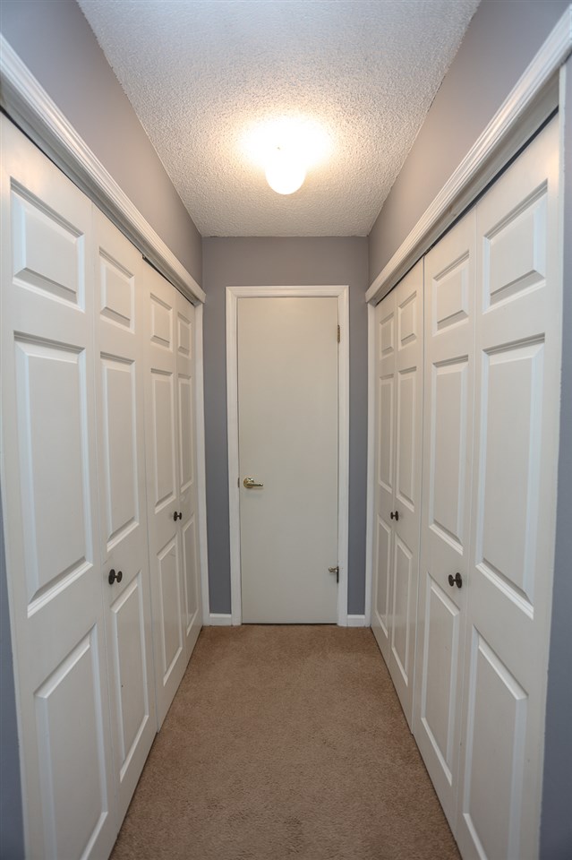 3 Galloway Road, Unit 34 Merrimack, NH 03054 - Photo 18 of 35 Gallery Image 18