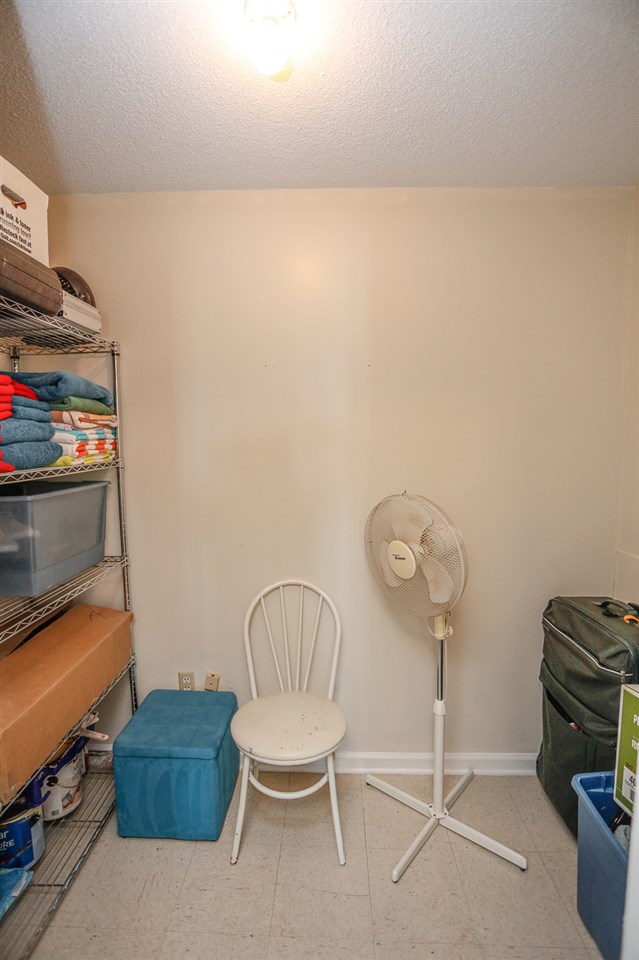3 Galloway Road, Unit 34 Merrimack, NH 03054 - Photo 19 of 35 Gallery Image 19