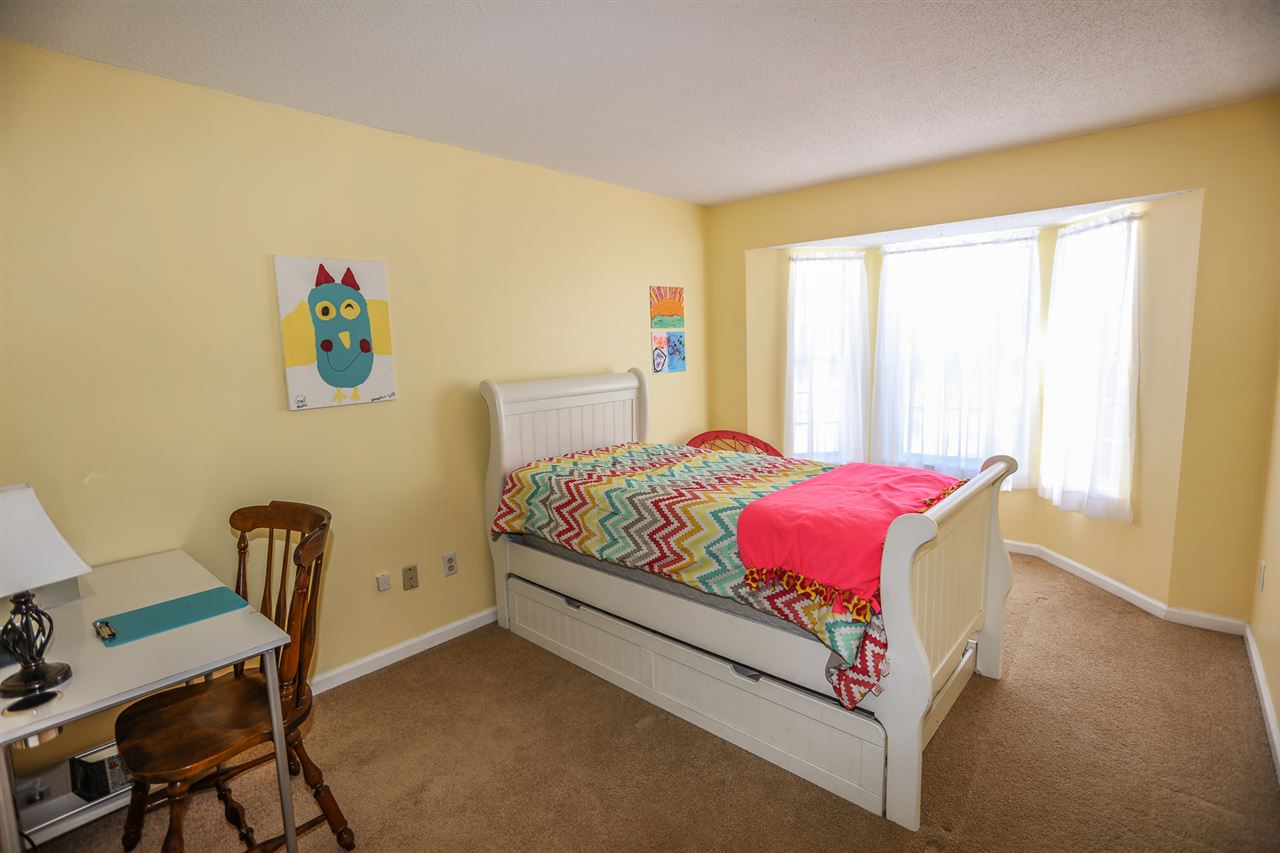 3 Galloway Road, Unit 34 Merrimack, NH 03054 - Photo 20 of 35 Gallery Image 20