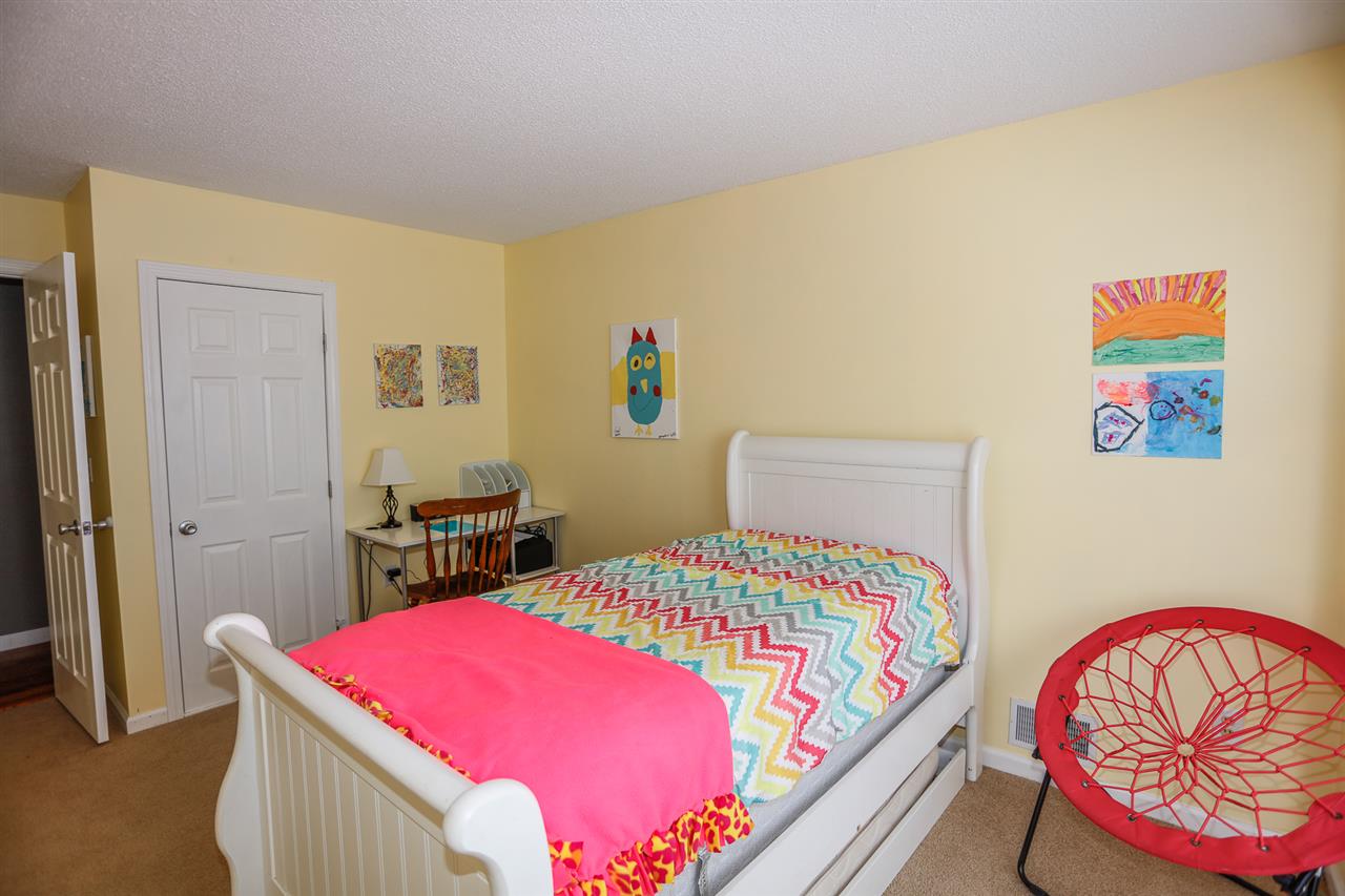 3 Galloway Road, Unit 34 Merrimack, NH 03054 - Photo 21 of 35 Gallery Image 21