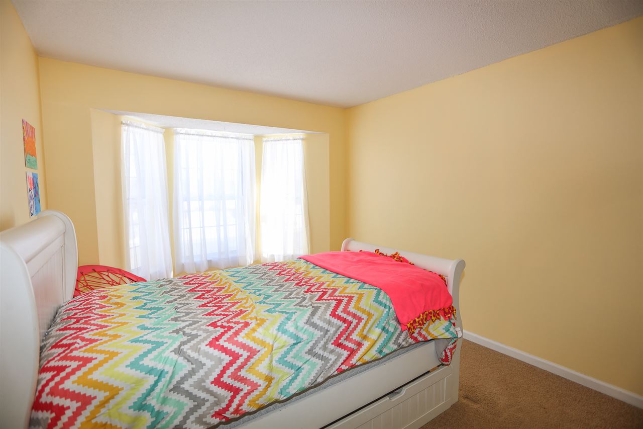 3 Galloway Road, Unit 34 Merrimack, NH 03054 - Photo 22 of 35 Gallery Image 22