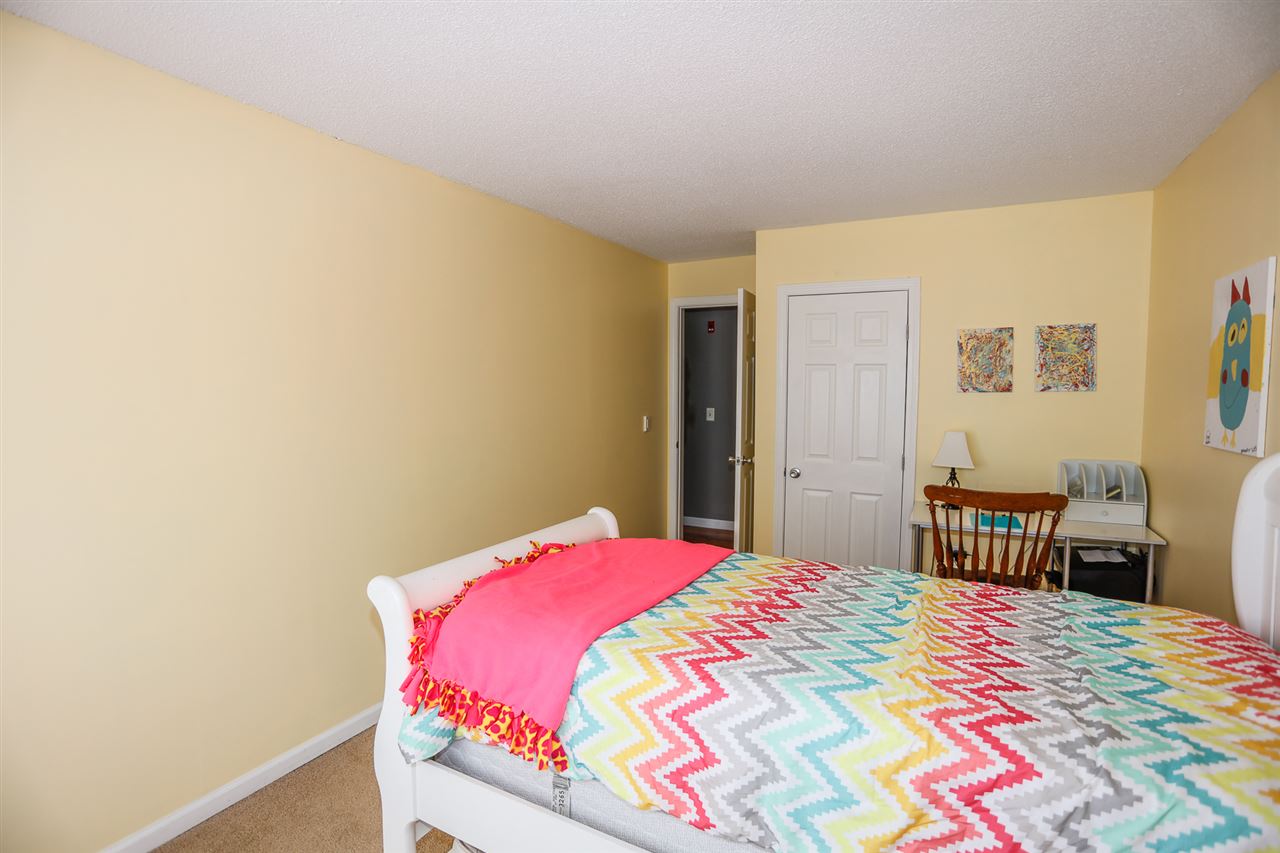 3 Galloway Road, Unit 34 Merrimack, NH 03054 - Photo 23 of 35 Gallery Image 23