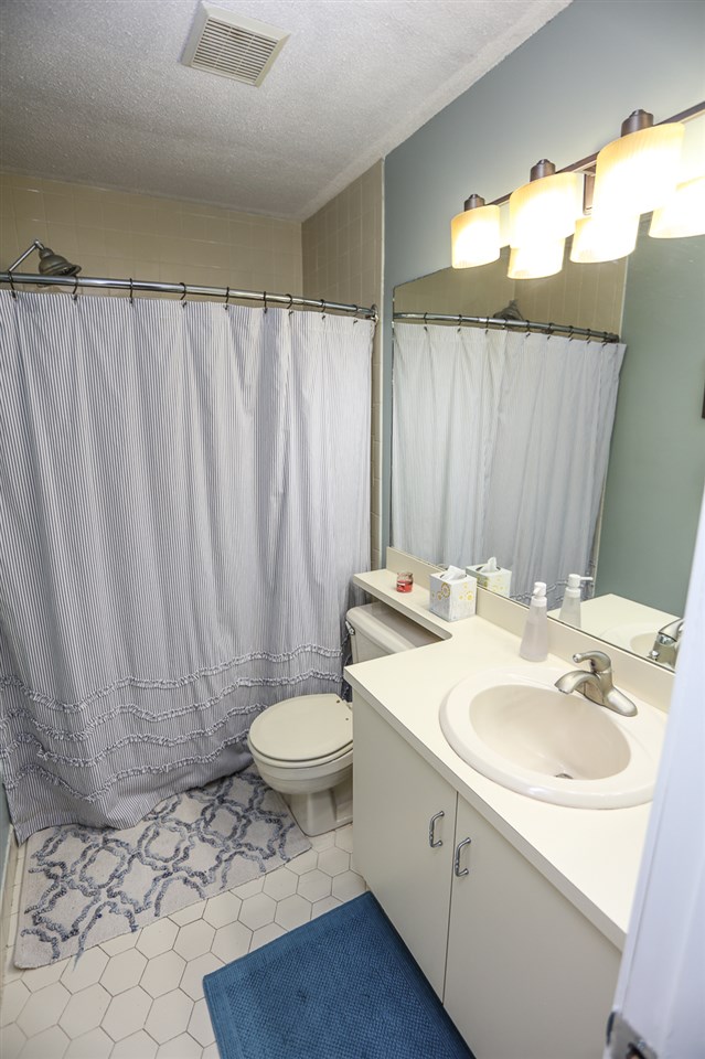 3 Galloway Road, Unit 34 Merrimack, NH 03054 - Photo 24 of 35 Gallery Image 24