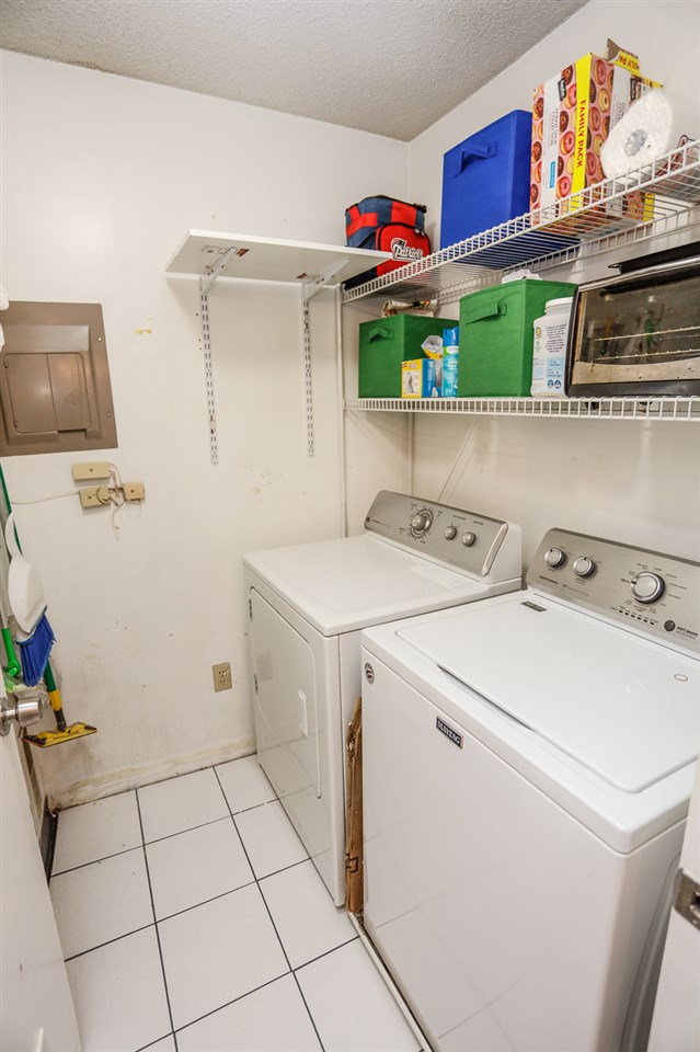 3 Galloway Road, Unit 34 Merrimack, NH 03054 - Photo 25 of 35 Gallery Image 25