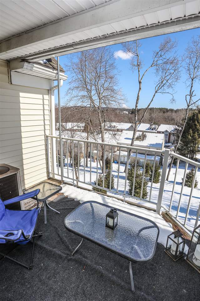 3 Galloway Road, Unit 34 Merrimack, NH 03054 - Photo 27 of 35 Gallery Image 27