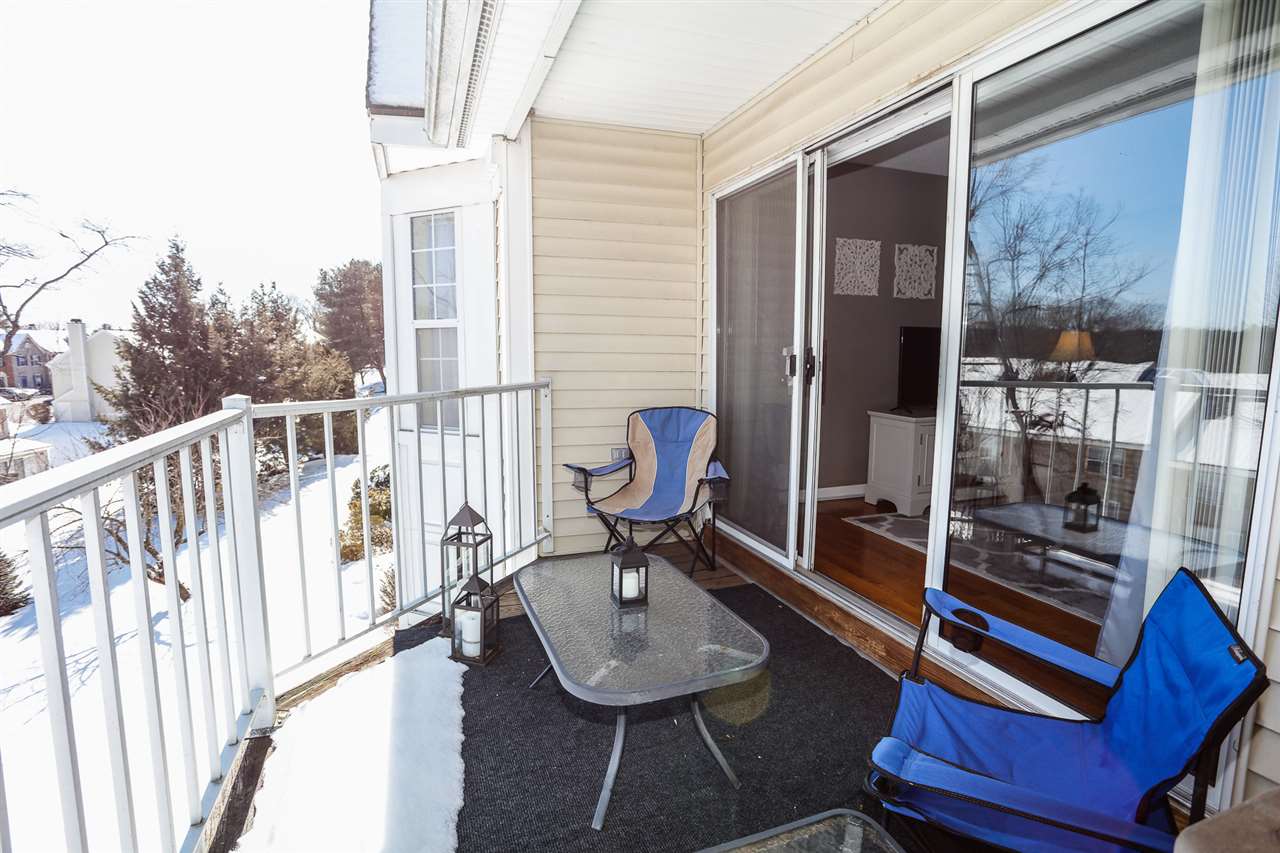 3 Galloway Road, Unit 34 Merrimack, NH 03054 - Photo 28 of 35 Gallery Image 28