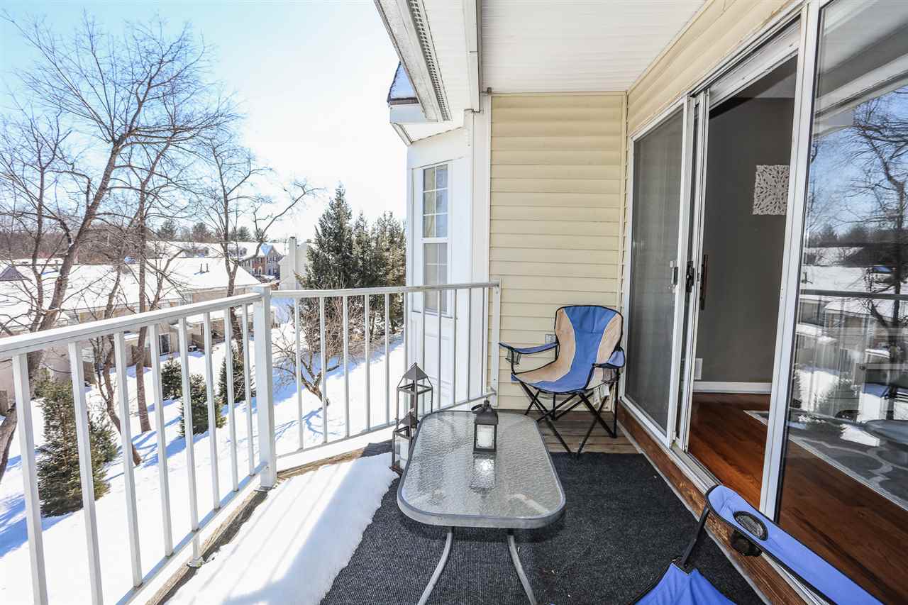3 Galloway Road, Unit 34 Merrimack, NH 03054 - Photo 29 of 35 Gallery Image 29