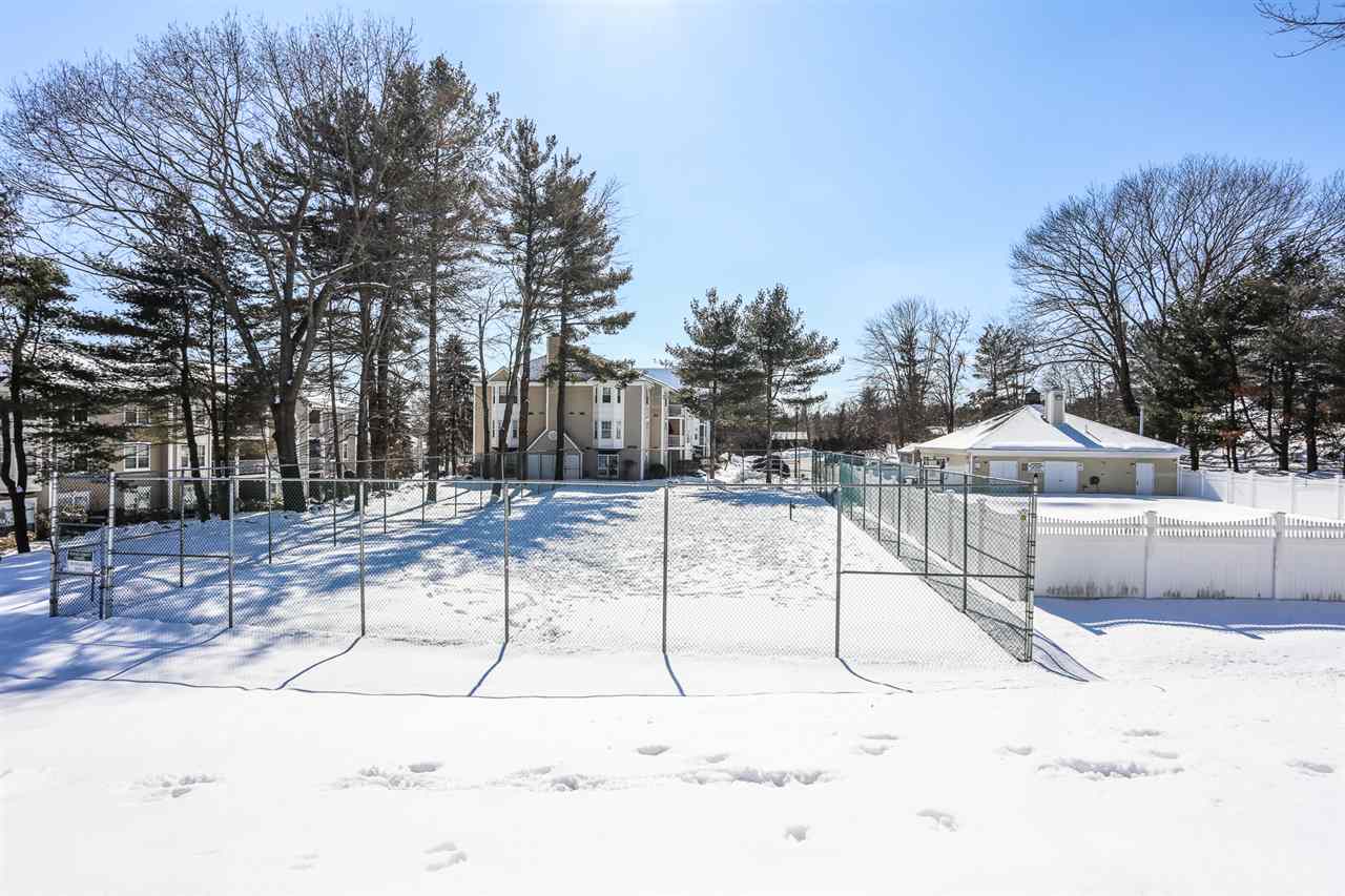 3 Galloway Road, Unit 34 Merrimack, NH 03054 - Photo 30 of 35 Gallery Image 30