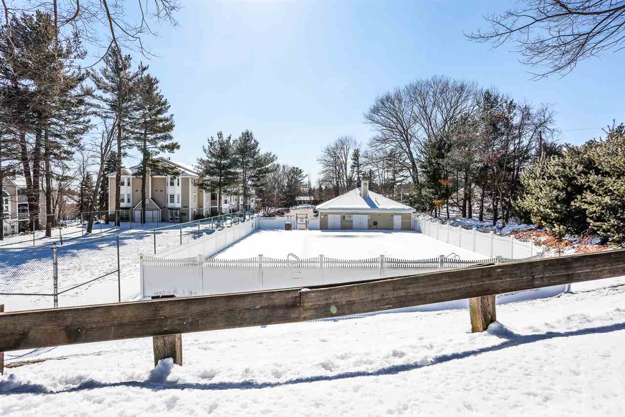 3 Galloway Road, Unit 34 Merrimack, NH 03054 - Photo 31 of 35 Gallery Image 31