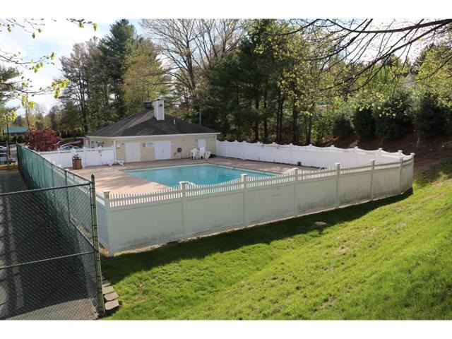 3 Galloway Road, Unit 34 Merrimack, NH 03054 - Photo 35 of 35 Gallery Image 35
