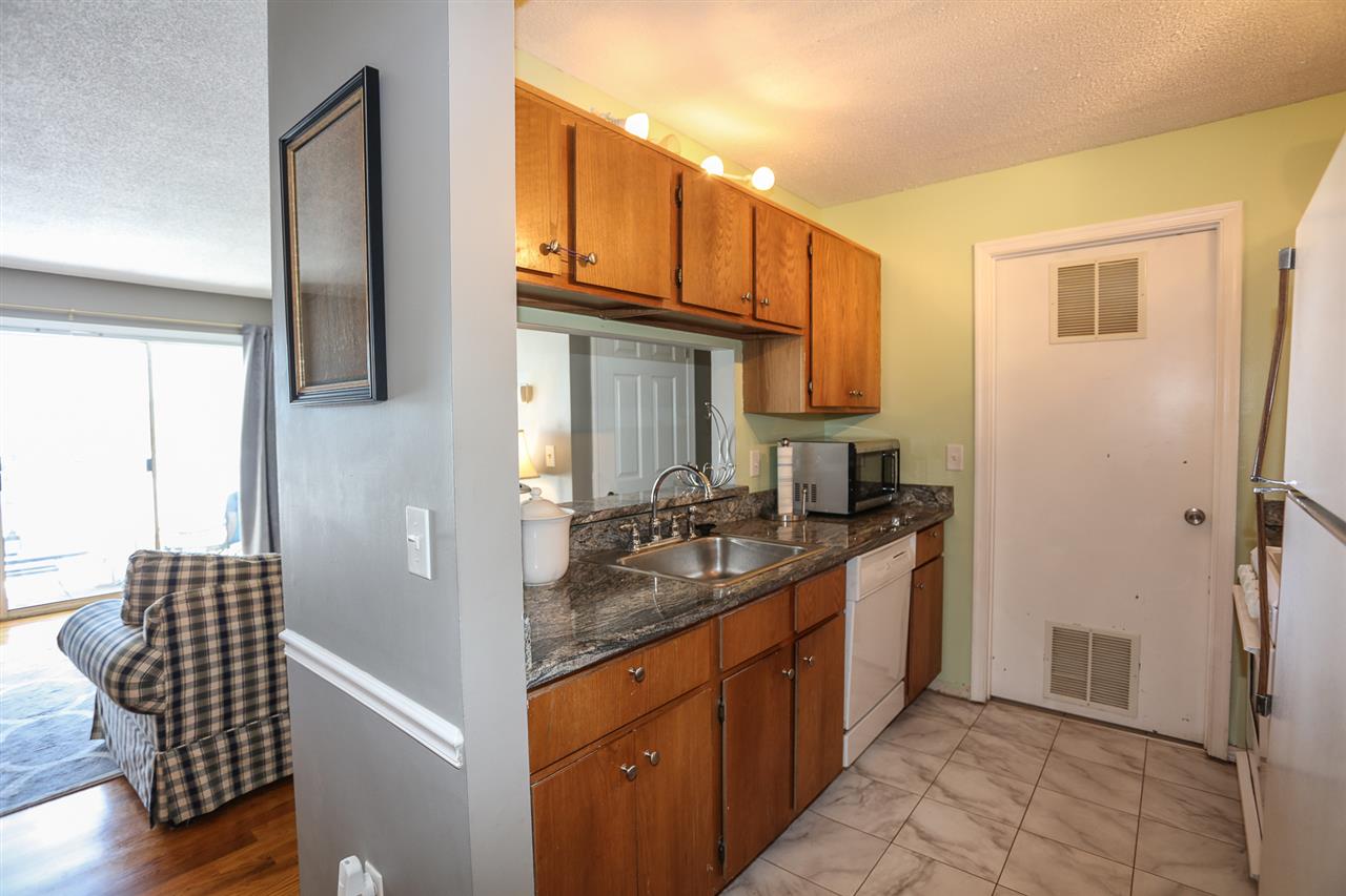 3 Galloway Road, Unit 34 Merrimack, NH 03054 - Photo 5 of 35 Gallery Image 5
