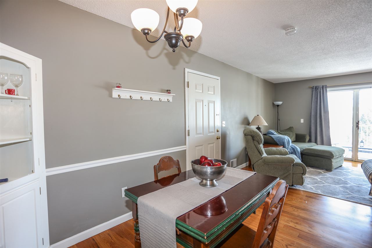 3 Galloway Road, Unit 34 Merrimack, NH 03054 - Photo 6 of 35 Gallery Image 6