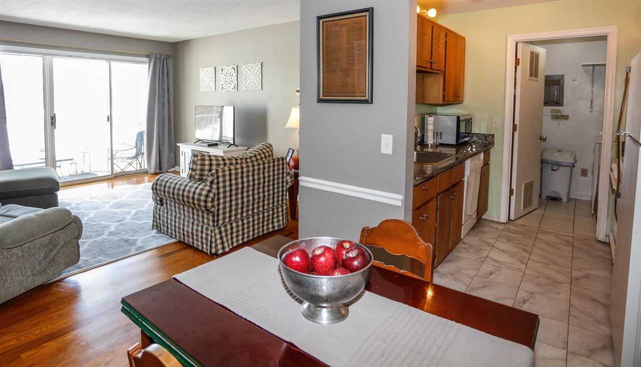 3 Galloway Road, Unit 34 Merrimack, NH 03054 - Photo 7 of 35 Gallery Image 7