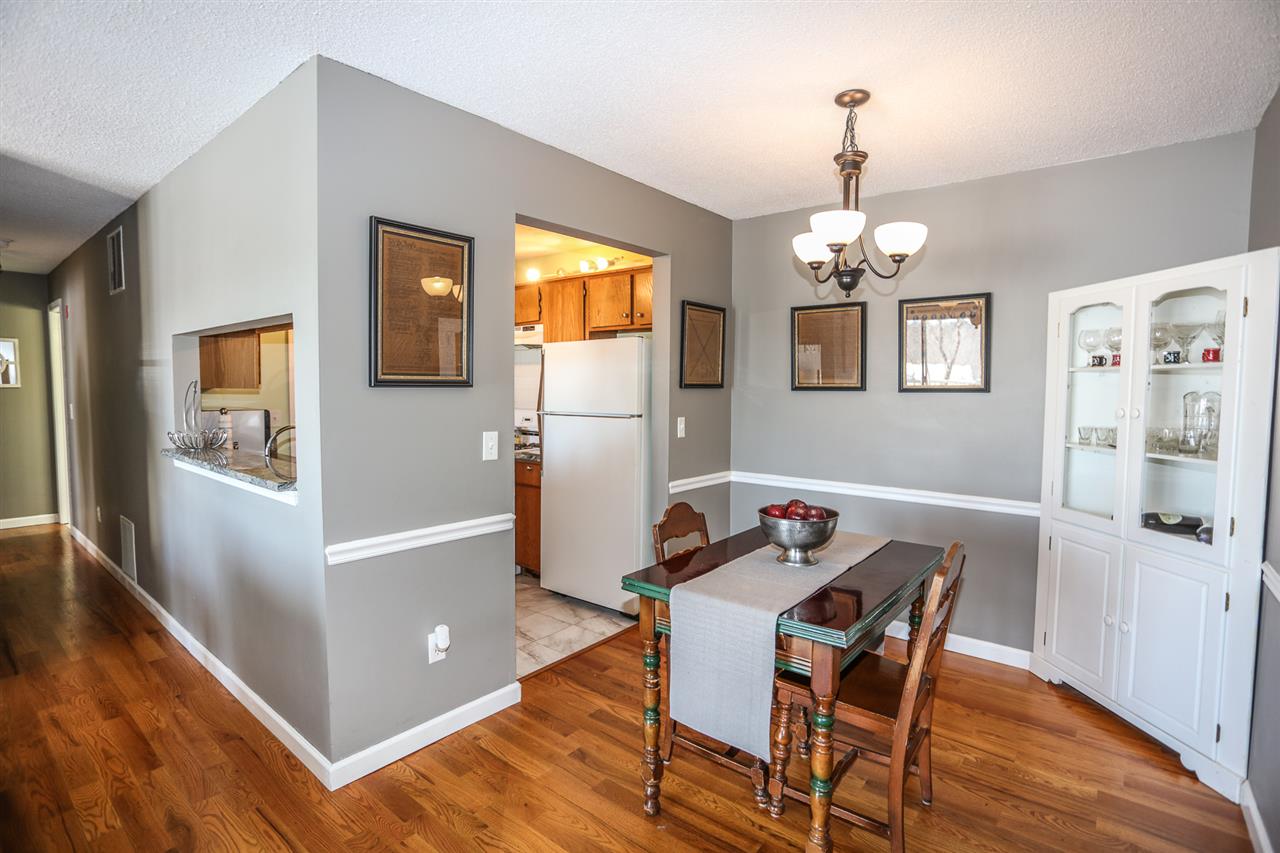 3 Galloway Road, Unit 34 Merrimack, NH 03054 - Photo 8 of 35 Gallery Image 8